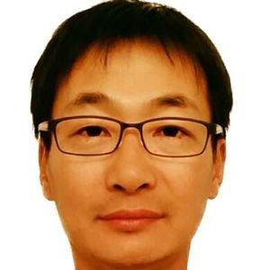 Meet your Posher, Changxin